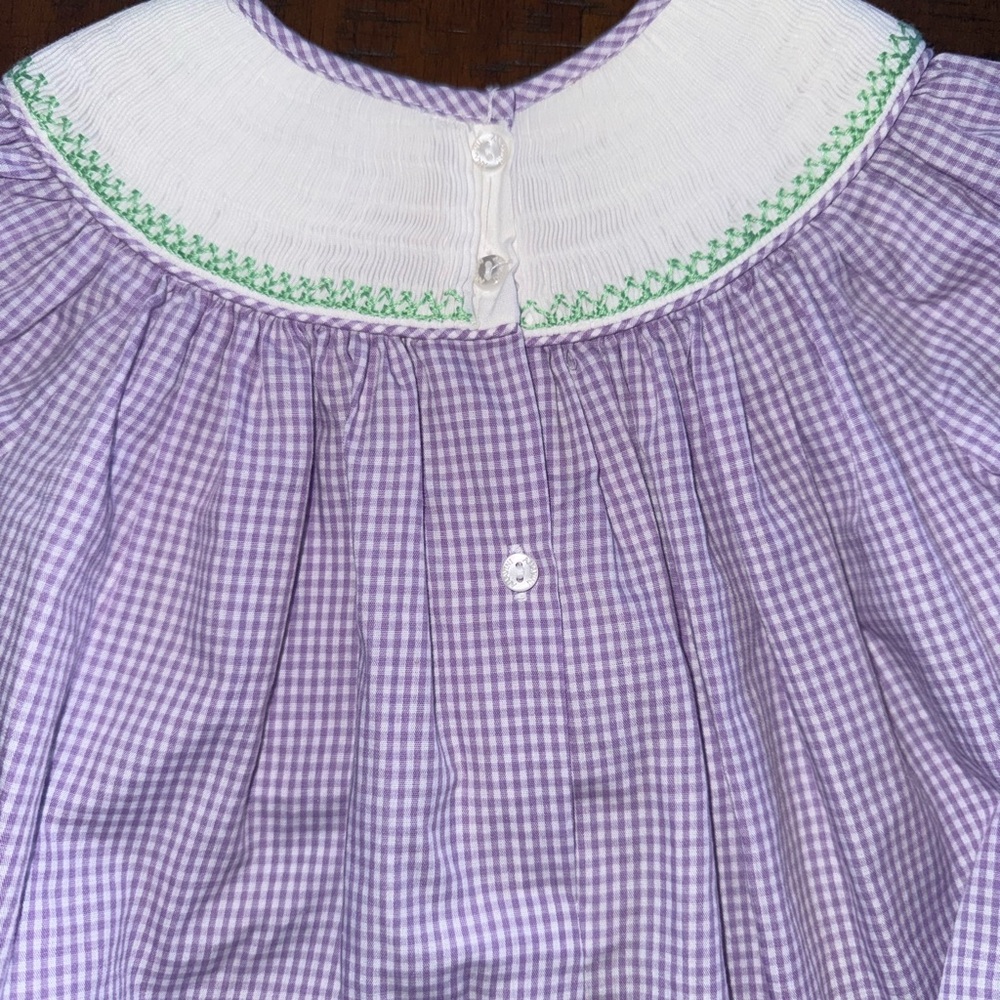 Velani classics Easter bubble - Picture 6 of 7